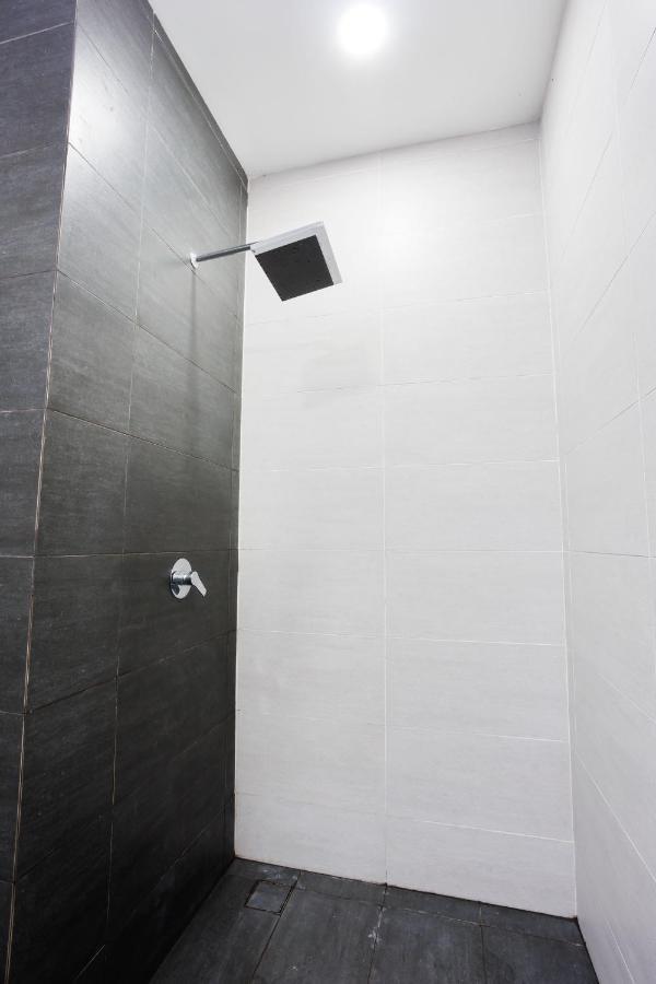 Sofea Suites @ Troika Kota Bharu #Wifi #Netflix Exteriör bild